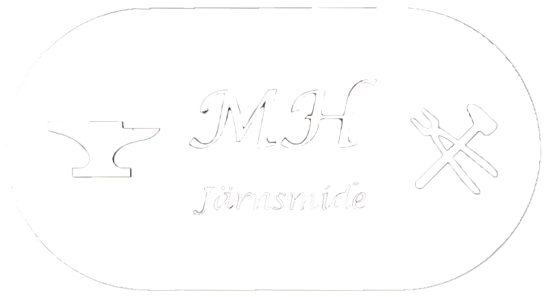 MH Järnsmide